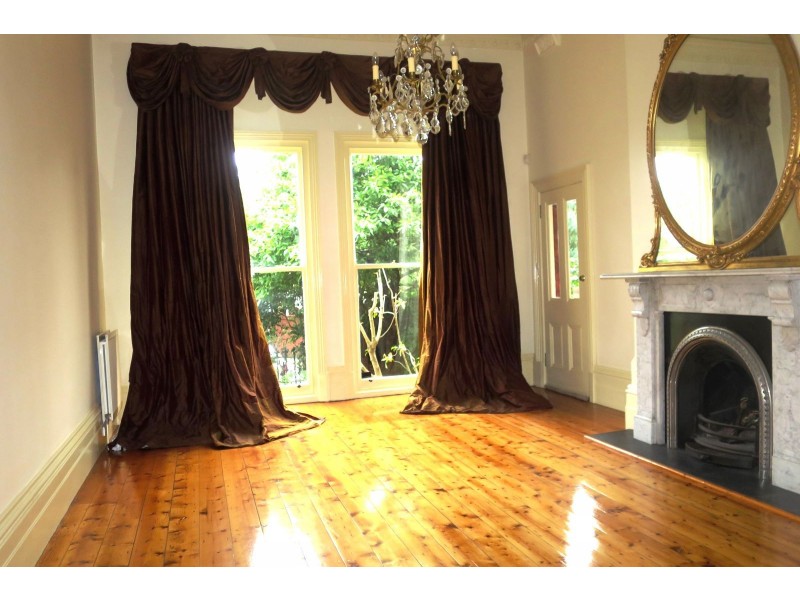 15 Broadway, Camberwell VIC 3124