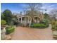 15 Broadway, Camberwell VIC 3124