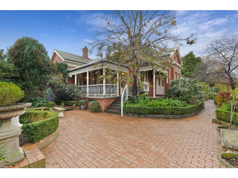 15 Broadway, Camberwell VIC 3124