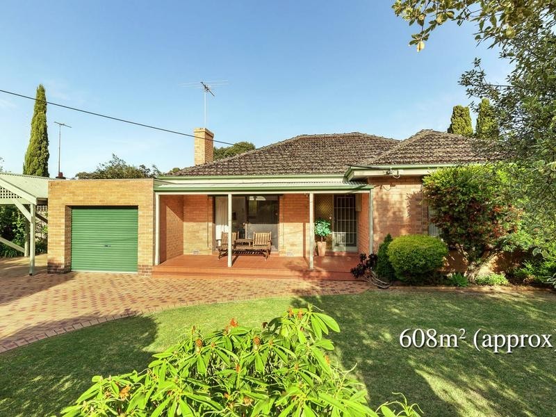 63 Monash Ave, Balwyn VIC 3103