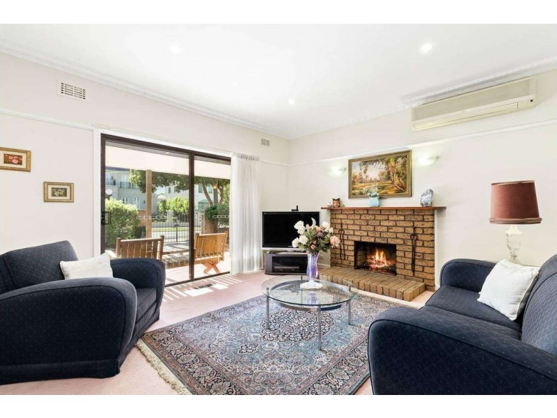 63 Monash Ave, Balwyn VIC 3103