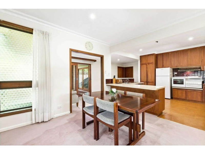 63 Monash Ave, Balwyn VIC 3103