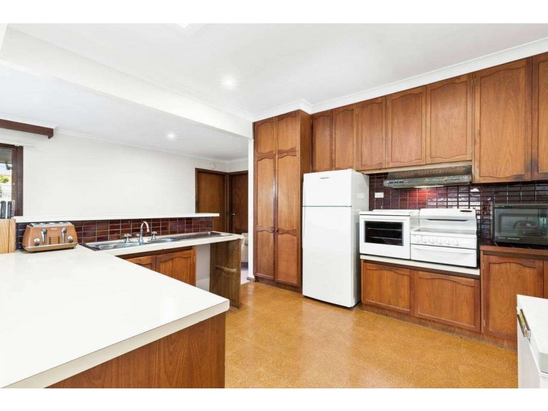 63 Monash Ave, Balwyn VIC 3103