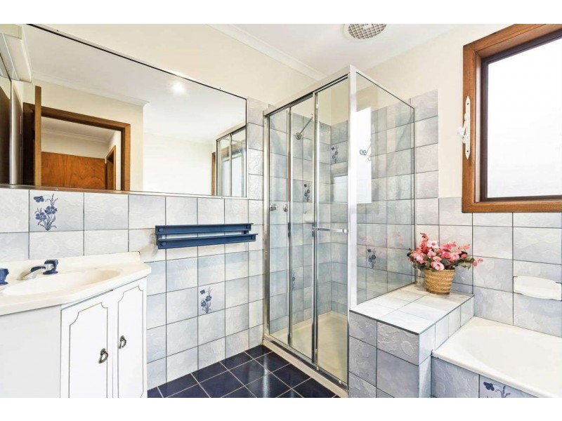 63 Monash Ave, Balwyn VIC 3103