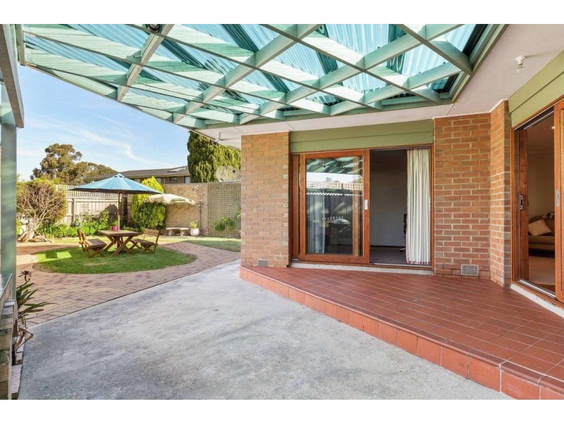 63 Monash Ave, Balwyn VIC 3103