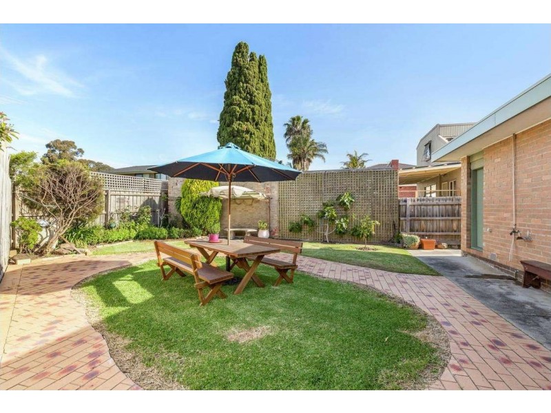 63 Monash Ave, Balwyn VIC 3103