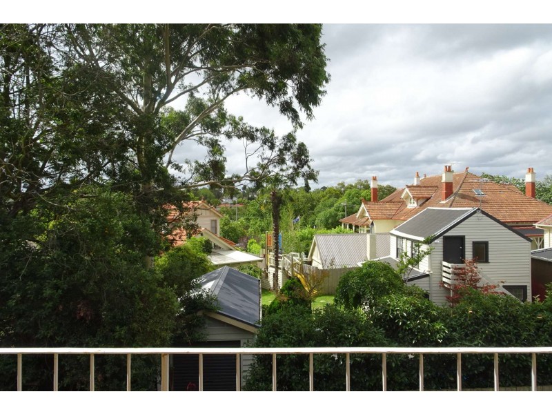 11/18 Alexandra Crescent, Surrey Hills VIC 3127