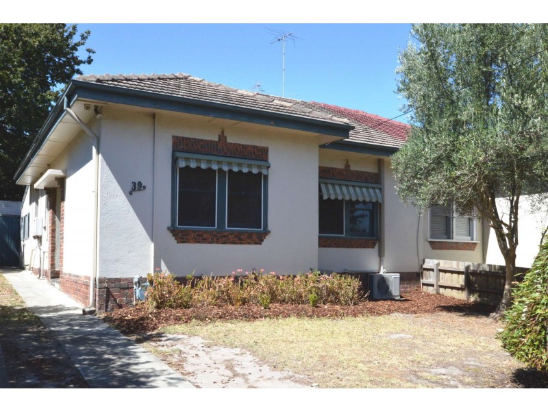 39 Clyde Street, Surrey Hills VIC 3127