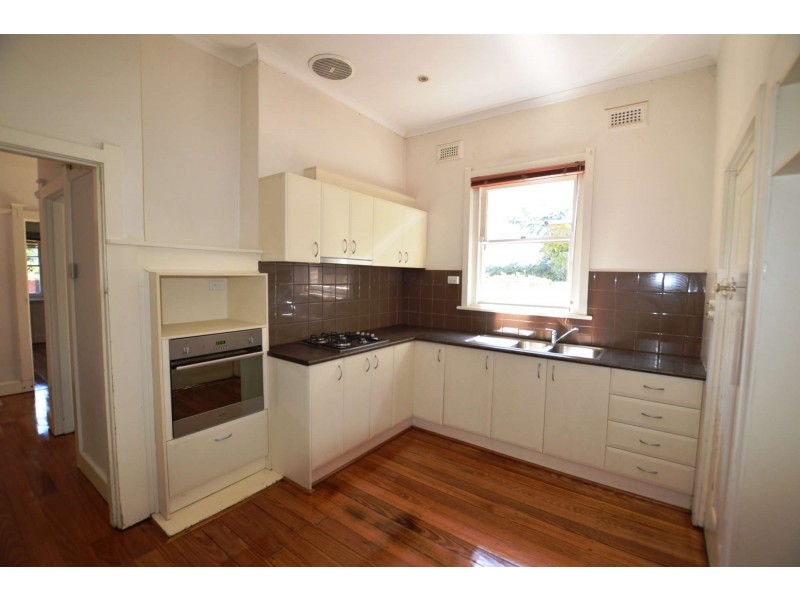 39 Clyde Street, Surrey Hills VIC 3127