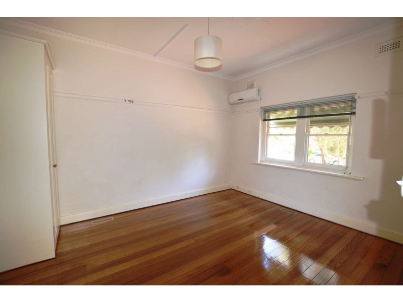 39 Clyde Street, Surrey Hills VIC 3127