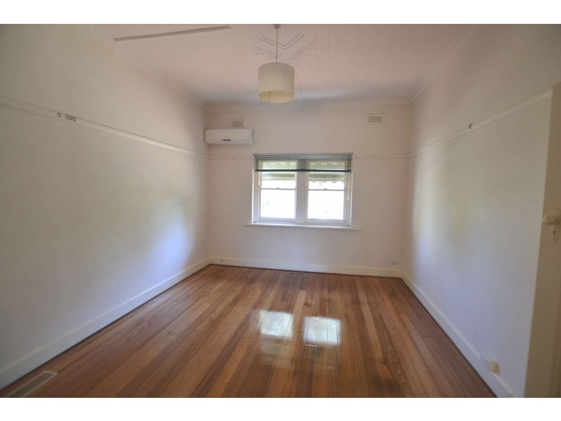 39 Clyde Street, Surrey Hills VIC 3127