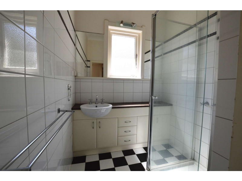 39 Clyde Street, Surrey Hills VIC 3127