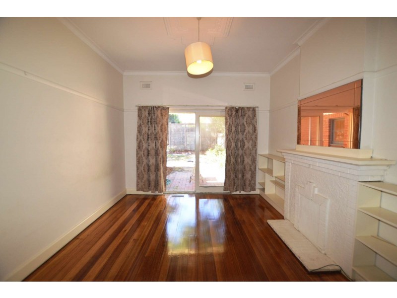 39 Clyde Street, Surrey Hills VIC 3127