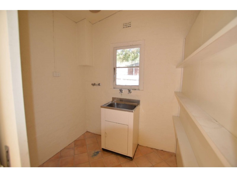 39 Clyde Street, Surrey Hills VIC 3127