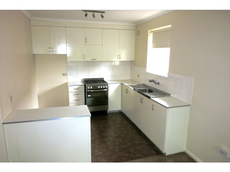 8/8 Brook Street, Hawthorn VIC 3122