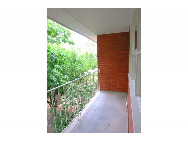 8/8 Brook Street, Hawthorn VIC 3122