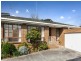 4/34 Yerrin Street, Balwyn VIC 3103