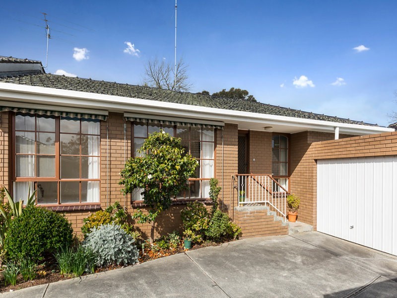 4/34 Yerrin Street, Balwyn VIC 3103