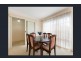 4/34 Yerrin Street, Balwyn VIC 3103
