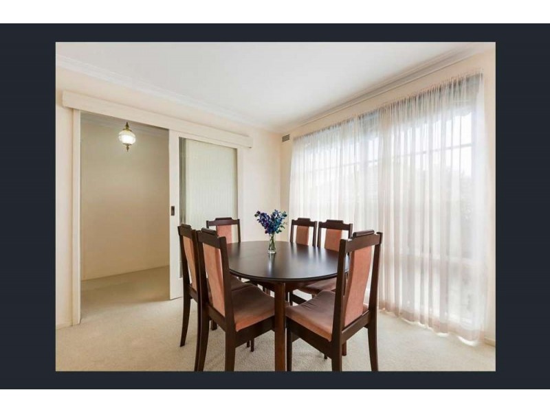 4/34 Yerrin Street, Balwyn VIC 3103