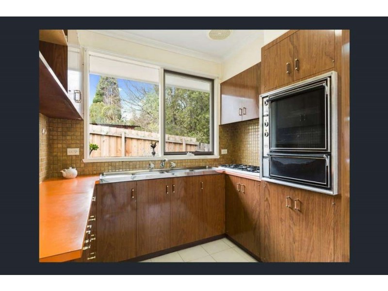 4/34 Yerrin Street, Balwyn VIC 3103