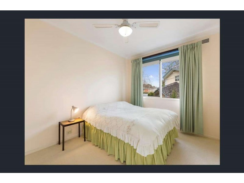 4/34 Yerrin Street, Balwyn VIC 3103