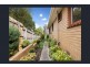 4/34 Yerrin Street, Balwyn VIC 3103