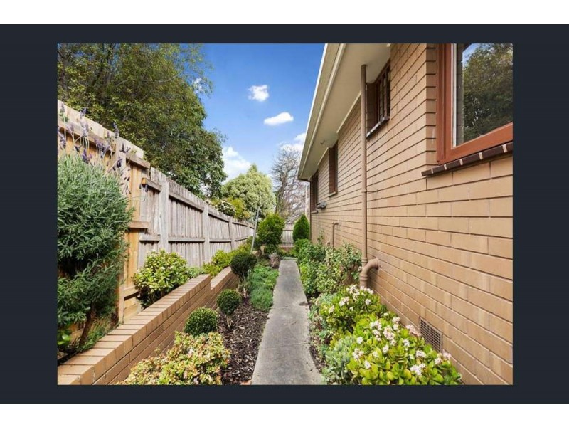 4/34 Yerrin Street, Balwyn VIC 3103