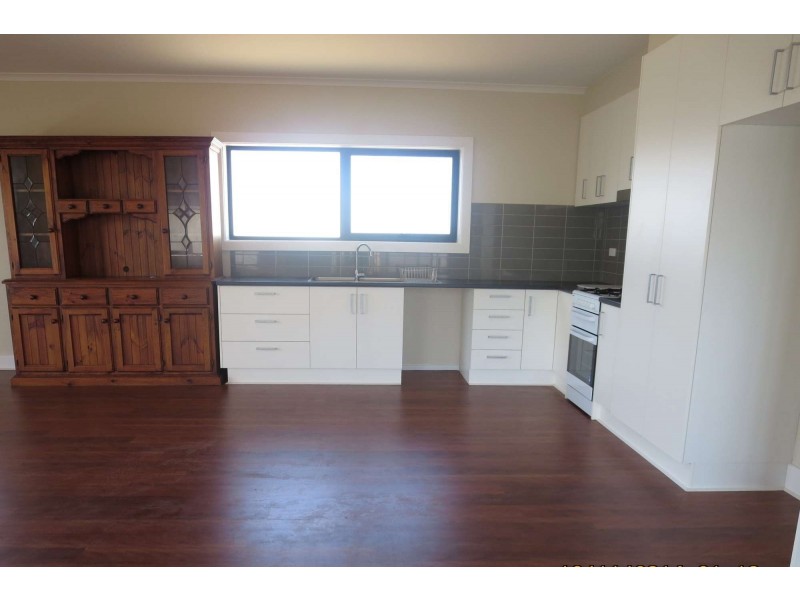 2/66 Strathalbyn Street, Kew East VIC 3102