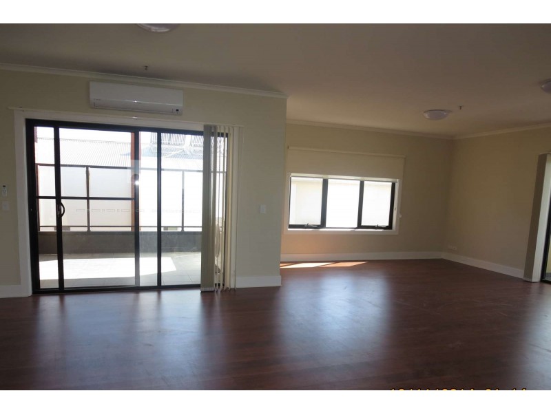 2/66 Strathalbyn Street, Kew East VIC 3102