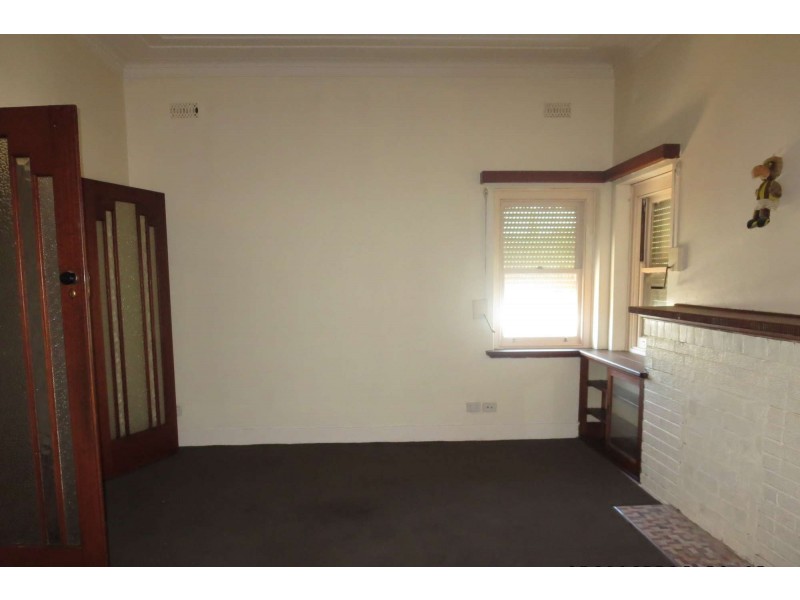 2/66 Strathalbyn Street, Kew East VIC 3102