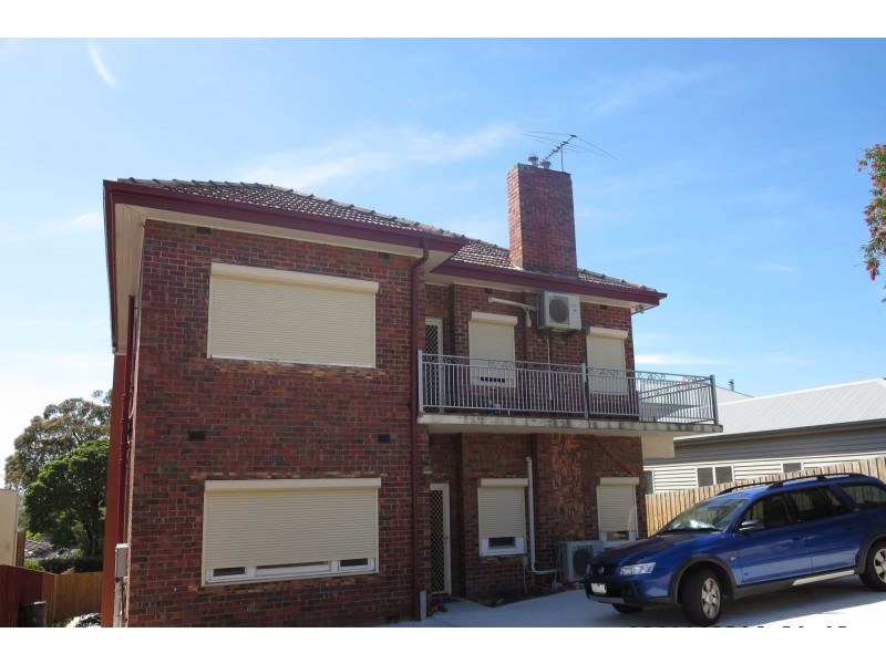 2/66 Strathalbyn Street, Kew East VIC 3102