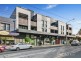 208/140 Cotham Road, Kew VIC 3101