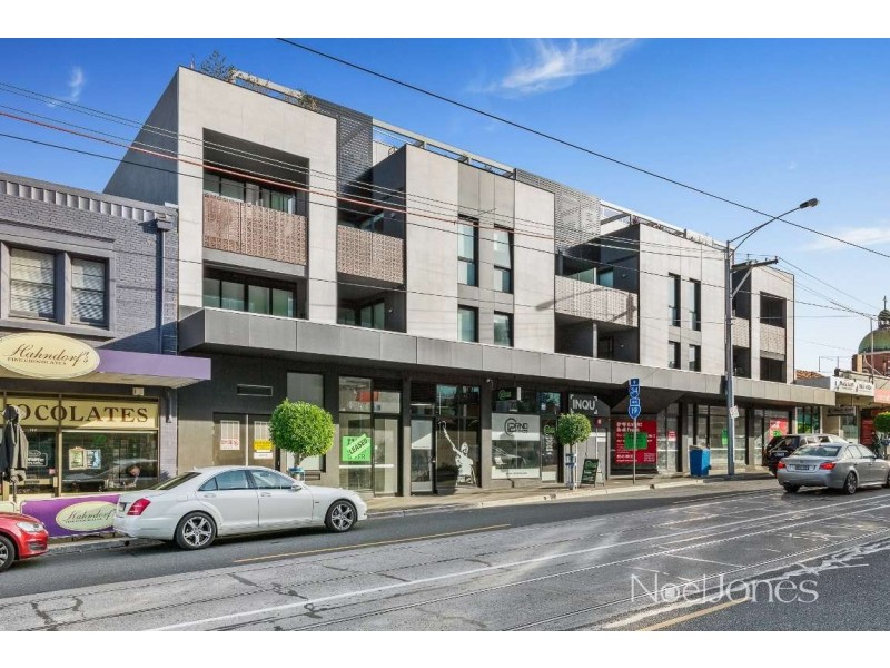 208/140 Cotham Road, Kew VIC 3101