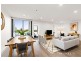 208/140 Cotham Road, Kew VIC 3101