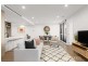 208/140 Cotham Road, Kew VIC 3101