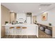 208/140 Cotham Road, Kew VIC 3101