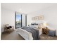 208/140 Cotham Road, Kew VIC 3101