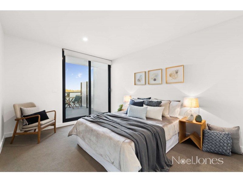 208/140 Cotham Road, Kew VIC 3101