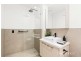 208/140 Cotham Road, Kew VIC 3101