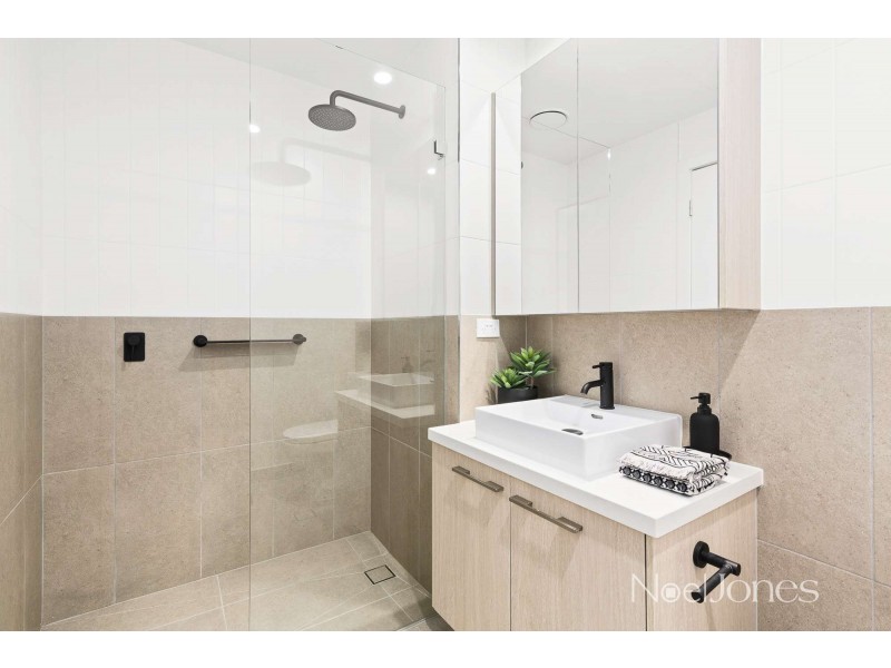208/140 Cotham Road, Kew VIC 3101