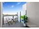 208/140 Cotham Road, Kew VIC 3101