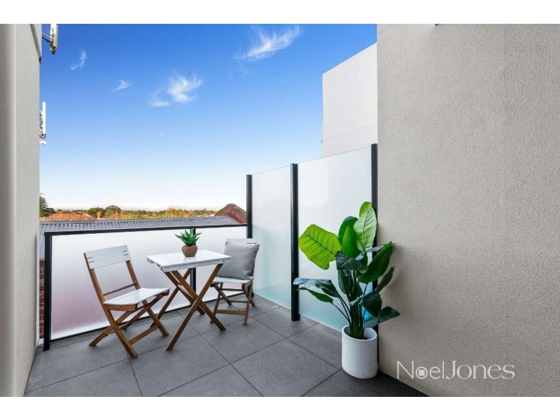 208/140 Cotham Road, Kew VIC 3101