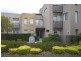 18/3 Sovereign Point Court, Doncaster VIC 3108