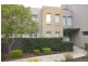 18/3 Sovereign Point Court, Doncaster VIC 3108