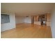18/3 Sovereign Point Court, Doncaster VIC 3108