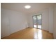 18/3 Sovereign Point Court, Doncaster VIC 3108