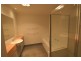 18/3 Sovereign Point Court, Doncaster VIC 3108