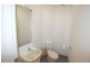 18/3 Sovereign Point Court, Doncaster VIC 3108
