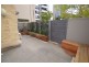 18/3 Sovereign Point Court, Doncaster VIC 3108